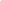 � ���